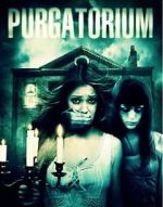 Watch Purgatorium Solarmovie