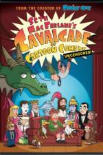 Watch Cavalcade of Cartoon Comedy Solarmovie