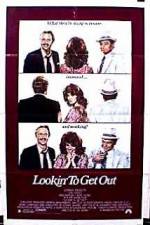 Watch Lookin' to Get Out Solarmovie