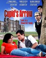 Watch Cupid\'s Arrow Solarmovie