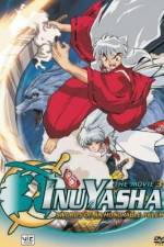 Watch Inuyasha the Movie 3: Swords of an Honorable Ruler Solarmovie