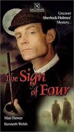 Watch The Sign of Four Solarmovie
