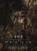 Watch The Phoenix Solarmovie