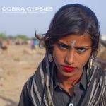 Watch Cobra Gypsies Documentary Solarmovie