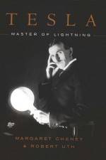 Watch Tesla Master of Lightning Solarmovie