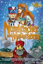 Watch The Nutcracker and the Mouseking Solarmovie