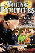 Watch Young Fugitives Solarmovie