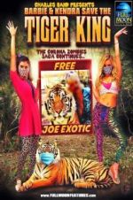 Watch Barbie & Kendra Save the Tiger King Solarmovie