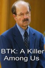 Watch BTK: A Killer Among Us Solarmovie