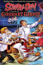 Watch Scooby-Doo! and the Gourmet Ghost Solarmovie
