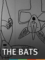 Watch The Bats Solarmovie