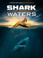 Watch Shark Waters Solarmovie