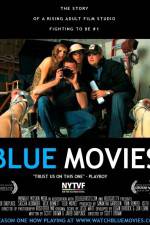 Watch Blue Movies Solarmovie