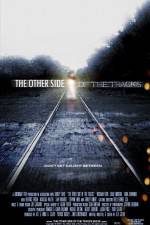 Watch The Other Side of the Tracks Solarmovie