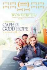 Watch Cape of Good Hope Solarmovie