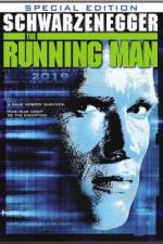 Watch The Running Man Solarmovie