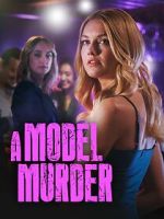 Watch A Model Murder Solarmovie