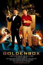 Watch GoldenBox Solarmovie