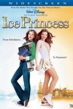 Watch Ice Princess Solarmovie
