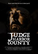Watch The Judge of Harbor County Solarmovie