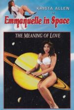 Watch Emmanuelle 7: The Meaning of Love Solarmovie