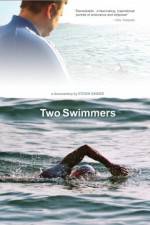 Watch Two Swimmers Solarmovie