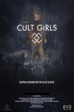 Watch Cult Girls Solarmovie