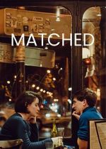 Watch Matched Movie25