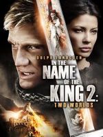 Watch In the Name of the King: Two Worlds Solarmovie