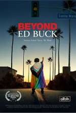 Watch Beyond Ed Buck Solarmovie