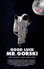 Watch Good Luck, Mr. Gorski Solarmovie