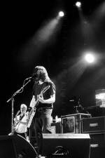 Watch Foo Fighters Much TV Intimate and Interactive Solarmovie