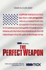 Watch The Perfect Weapon Solarmovie