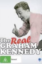 Watch The Real Graham Kennedy Solarmovie