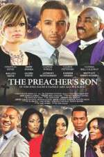 Watch The Preacher\'s Son Solarmovie