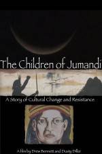 Watch The Children of Jumandi Solarmovie