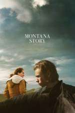 Watch Montana Story Solarmovie