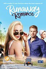 Watch Runaway Romance Solarmovie