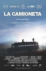 Watch La Camioneta: The Journey of One American School Bus Solarmovie