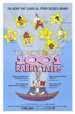 Watch Bugs Bunny's 3rd Movie: 1001 Rabbit Tales Solarmovie