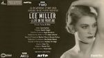 Watch Lee Miller - A Life on the Front Line Solarmovie