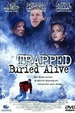 Watch Trapped: Buried Alive Solarmovie