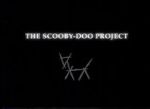 Watch The Scooby-Doo Project (TV Short 1999) Solarmovie
