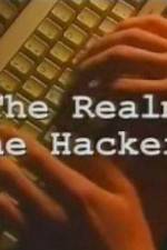 Watch In the Realm of the Hackers Solarmovie