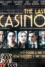 Watch The Last Casino Solarmovie