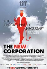 Watch The New Corporation: The Unfortunately Necessary Sequel Solarmovie