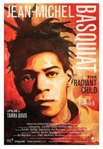 Watch Jean-Michel Basquiat: The Radiant Child Solarmovie