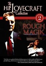 Watch Rough Magik (TV Short 2000) Solarmovie