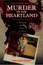 Watch Murder in the Heartland Solarmovie