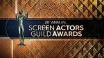 Watch The 28th Annual Screen Actors Guild Awards (TV Special 2022) Solarmovie